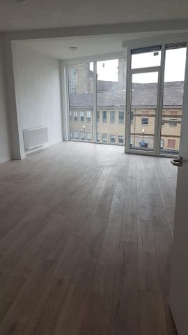 Te huur: Appartement Klokkenplas in Enschede - Foto 5