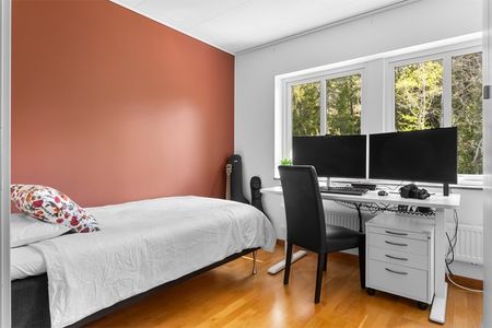 Flottiljvägen, Tullinge - Foto 5