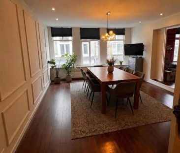 Appartement Lange Brugstraat, Breda - À louer - Photo 3