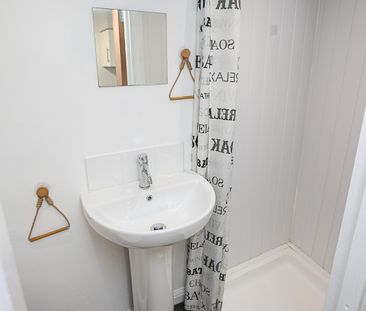 9 Crosby Street, Bangor, BT20 5EE - Photo 6