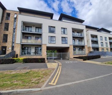 1 bedroom apartment to rent - Photo 6