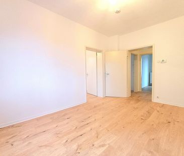 Hübsche Erdgeschosswohnung mit Badewanne - Photo 5