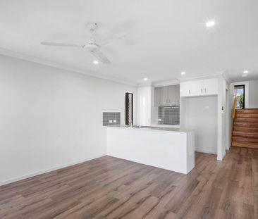 Stylish Family Living in Redbank Plains - Photo 4