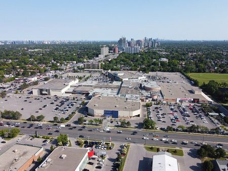 For Lease - 93 CLARK Avenue Unit# main-, Markham, Ontario - Photo 5