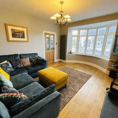 Kilgetty, KILGETTY, SA68 - Photo 1