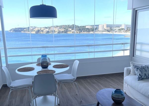 4 Avinguda de Son Maties, Calvià, Balearic Islands 07184