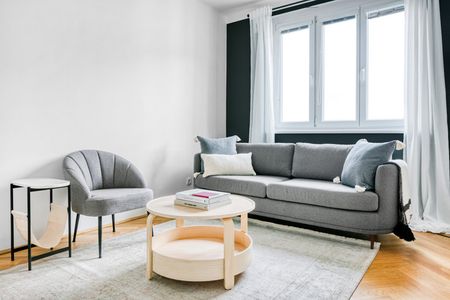 Rudolfsplatz 7 - Foto 2