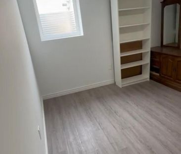 For Lease - 882 Southdown Drive Unit# Bsmt, Oshawa, Ontario - Photo 3