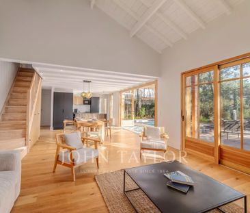 VILLA COLOMBE - Photo 5