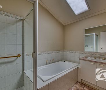 NORTH SIDE LOCATION - Photo 5