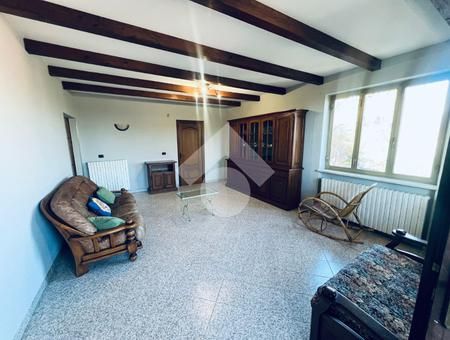 Quadrilocale in affitto - Photo 1