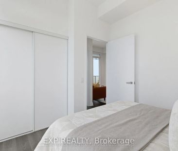 3900 Confederation Parkway #1811 - Photo 6