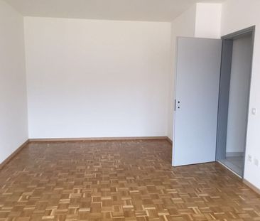 LOCARNO, LUMINOUS 3 1/2-ROOM APARTMENT FOR RENT - Photo 1