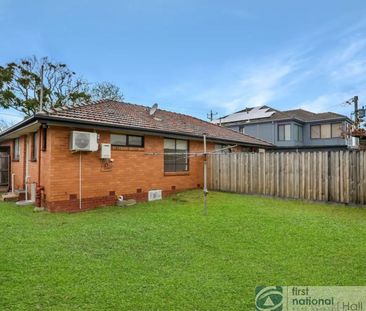 40A Fintonia Road, Noble Park - Photo 2