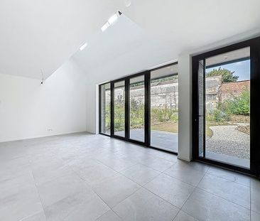 Huis te huur - Foto 1