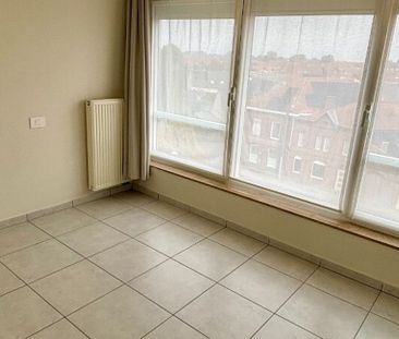 Appartement te huur in Roeselare voor € 799 met 2 slaapkamers - Photo 5