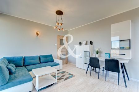 Gdańsk Główne Miasto - Photo 5