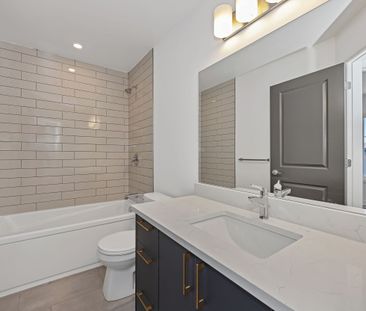 For Lease - 1124 Gabriel Street Unit# 201, Orleans - Convent Glen a... - Photo 5