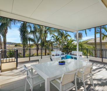 Unit 2/13 Whiting Avenue, Terrigal - Photo 2