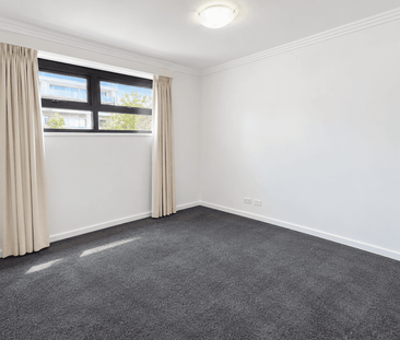 Convenient Apartment Living in the Heart of Glen Huntly - Photo 3