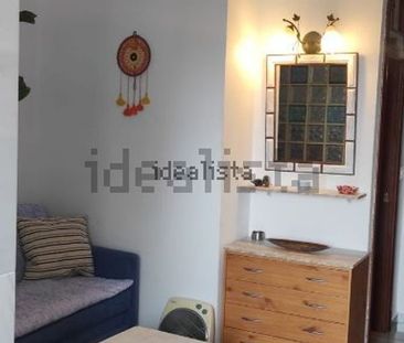 Alquiler de estudio en Calle las Naciones - Photo 3