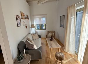 Διαμέρισμα για ενοικίαση - Κέρκυρα, - Φωτογραφία 1