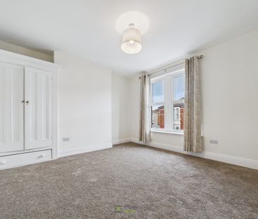 Haslemere Road, Southsea, PO4 - Photo 6