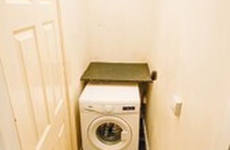 High Street, Dudley, DY1 1PY - Photo 5