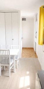 Appartement 1 pièce à louer - Photo 4