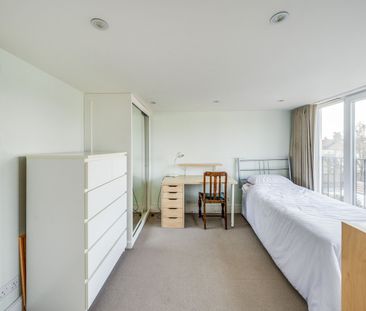 House Share to rent - Broadfield Road, Catford, SE6 - Photo 3