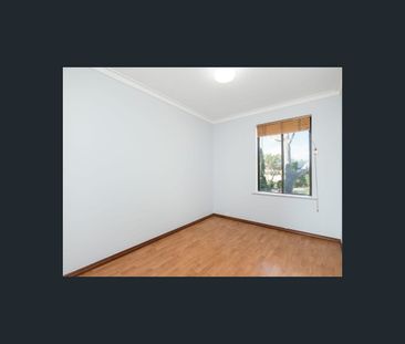 16/61 Stanley Street, Scarborough, WA 6019 - Photo 4