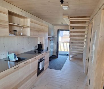 HERVORRAGENDE AUSSICHT AUF DER RIGI - Foto 3