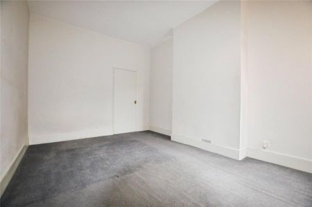 Bishops Stortford, Herts - Photo 3