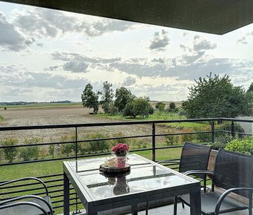 Appartement met 2 slaapkamers te huur in Wanze - Photo 5