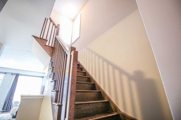 For Lease - 5992 Turney Drive Unit# 26, Mississauga, Ontario - Photo 1