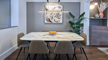 Cheval Place, SW7, London - Photo 2