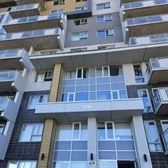 Appartement · 111 m² · Laval-des-Rapides - Photo 2