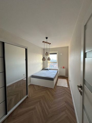 Mieszkanie na wynajem Wrocław-Śródmieście Wrocław - Photo 4