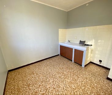 Location Appartement 3 pièces 62m² - Photo 4