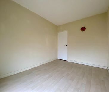 Location appartement 3 pièces, 65.37m², Le Mans - Photo 5