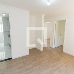 Apartamento para alugar com 52m², 2 quartos e sem vaga - Photo 3