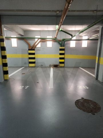 Apartamento T2 em Setúbal - Photo 4