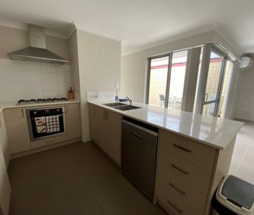 SOUTHERN RIVER CHARM - Photo 5