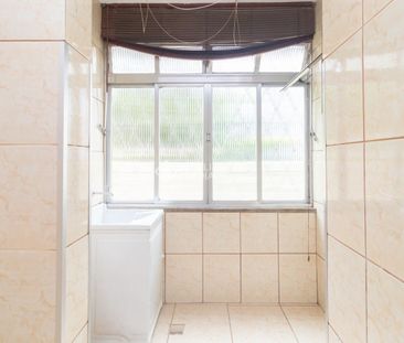 Apartamento com 1 quarto e 37m² para alugar em Cavalhada, Porto Ale... - Foto 4