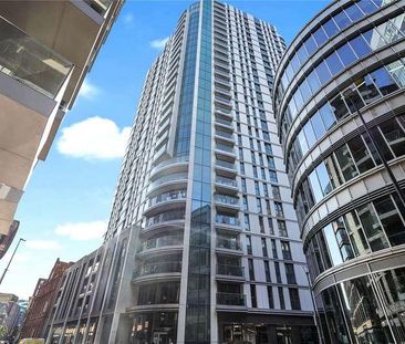 Alie Street, London, E1 - Photo 4