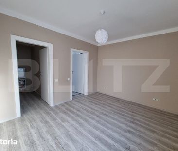 Casa de inchiriat, pet friendly, 4 camere, curte, Dezmir - Photo 5