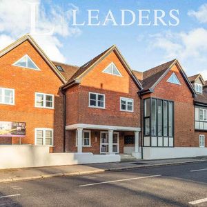 West Street, Reigate, RH2 - Photo 2