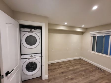 For Lease - 76 Teignmouth Avenue Unit# Main, Toronto, Ontario - Photo 5