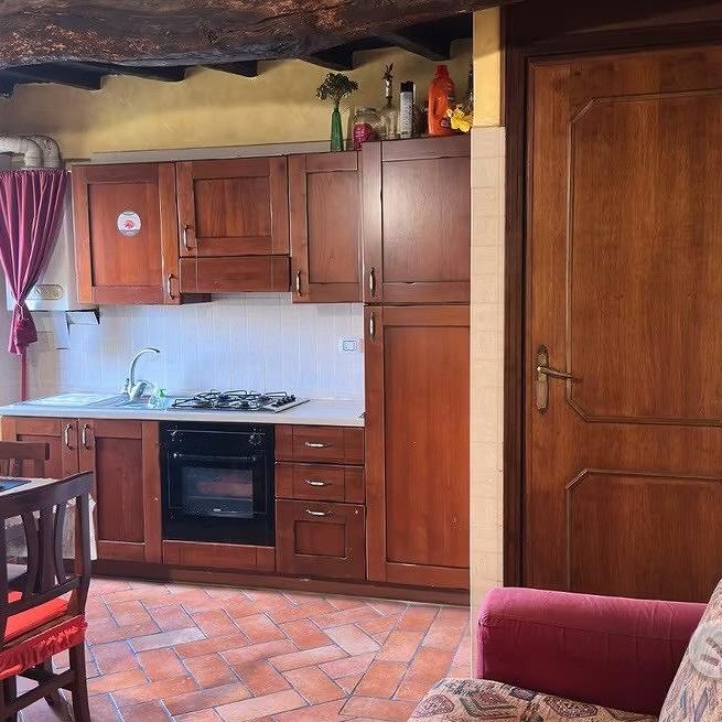 GAVIGNANO-bilocale - Foto 1