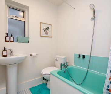 Room in a Shared House, Agamemnon Road, NW6 - Photo 6